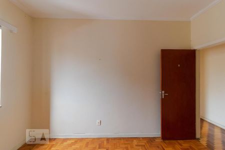 Apartamento à venda com 87m², 3 quartos e sem vaga Apartamento à venda com 87m², 3 quartos e sem vagaQuarto 02