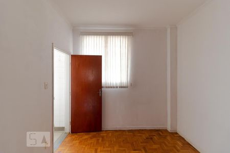 Apartamento à venda com 87m², 3 quartos e sem vaga Apartamento à venda com 87m², 3 quartos e sem vagaQuarto 03