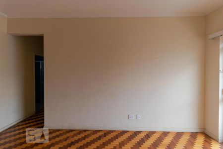 Salas de apartamento à venda com 3 quartos, 87m² em Centro, Campinas