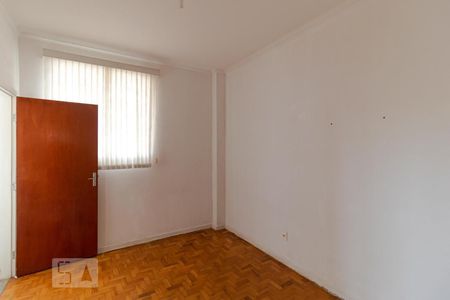 Apartamento à venda com 87m², 3 quartos e sem vaga Apartamento à venda com 87m², 3 quartos e sem vagaQuarto 03