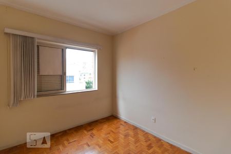 Apartamento à venda com 87m², 3 quartos e sem vaga Apartamento à venda com 87m², 3 quartos e sem vagaQuarto 01