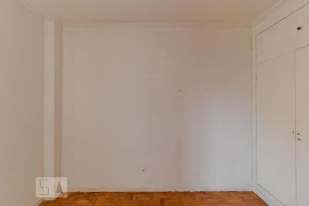 Apartamento à venda com 87m², 3 quartos e sem vaga Apartamento à venda com 87m², 3 quartos e sem vagaQuarto 03