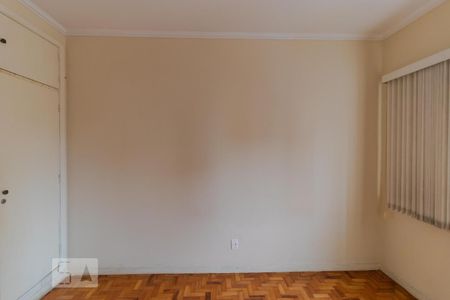 Apartamento à venda com 87m², 3 quartos e sem vaga Apartamento à venda com 87m², 3 quartos e sem vagaQuarto 02