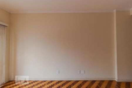 Salas de apartamento à venda com 3 quartos, 87m² em Centro, Campinas