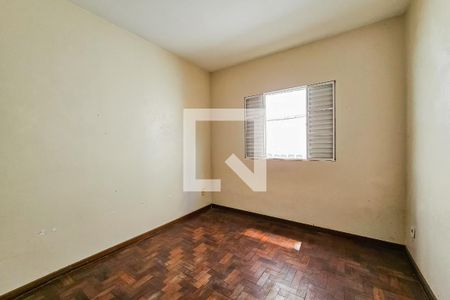 Quarto 2 de casa para alugar com 3 quartos, 447m² em Santa Amelia, Belo Horizonte