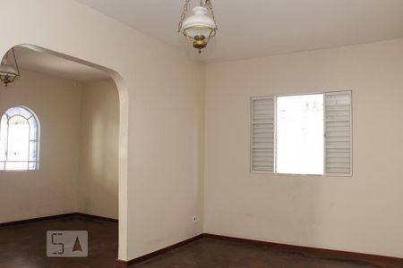 Copa casa principal de casa à venda com 5 quartos, 447m² em Santa Amelia, Belo Horizonte