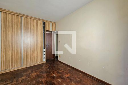 Quarto 2 de casa para alugar com 3 quartos, 447m² em Santa Amelia, Belo Horizonte