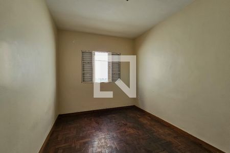 Quarto 1 de casa para alugar com 3 quartos, 447m² em Santa Amelia, Belo Horizonte