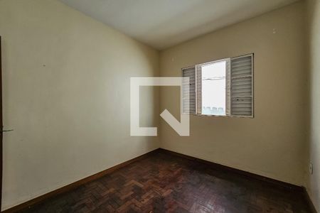 Quarto 1 de casa para alugar com 3 quartos, 447m² em Santa Amelia, Belo Horizonte