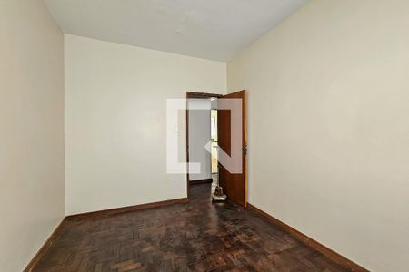 Quarto 1 de casa para alugar com 3 quartos, 447m² em Santa Amelia, Belo Horizonte