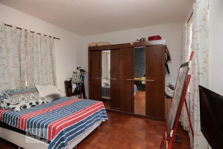 Casa de condomínio à venda com 204m², 6 quartos e 1 vaga Casa de condomínio à venda com 204m², 6 quartos e 1 vagaQuarto 6