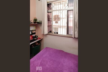 Casa de condomínio à venda com 204m², 6 quartos e 1 vaga Casa de condomínio à venda com 204m², 6 quartos e 1 vagaQuarto 5