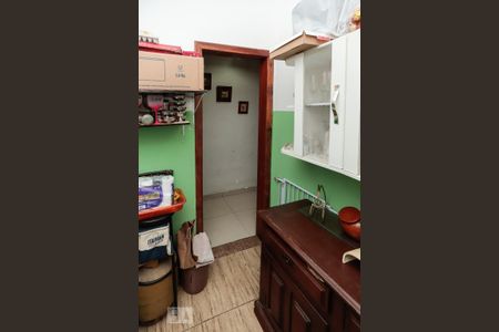 Casa de condomínio à venda com 204m², 6 quartos e 1 vaga Casa de condomínio à venda com 204m², 6 quartos e 1 vagaQuarto 3