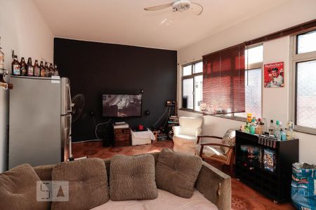 Casa de condomínio à venda com 204m², 6 quartos e 1 vaga Casa de condomínio à venda com 204m², 6 quartos e 1 vagaSala 2