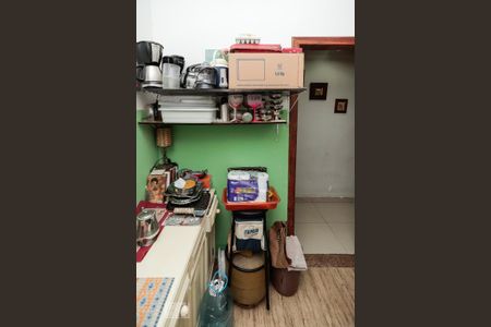 Casa de condomínio à venda com 204m², 6 quartos e 1 vaga Casa de condomínio à venda com 204m², 6 quartos e 1 vagaQuarto 3