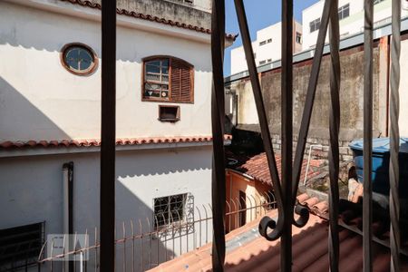 Casa de condomínio à venda com 204m², 6 quartos e 1 vaga Casa de condomínio à venda com 204m², 6 quartos e 1 vagaVista Quarto 5