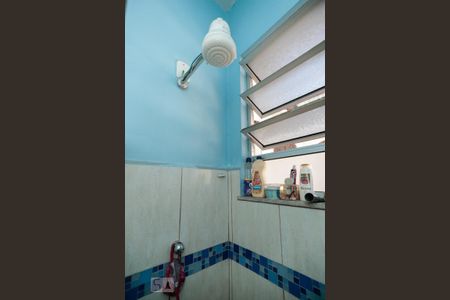 Casa de condomínio à venda com 204m², 6 quartos e 1 vaga Casa de condomínio à venda com 204m², 6 quartos e 1 vagaBanheiro