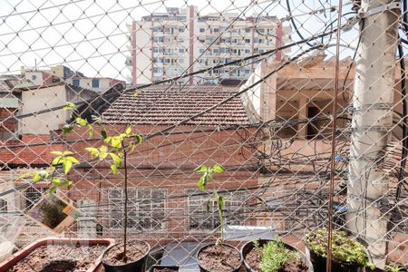 Casa de condomínio à venda com 204m², 6 quartos e 1 vaga Casa de condomínio à venda com 204m², 6 quartos e 1 vagaVista Sala 2