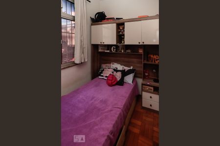 Casa de condomínio à venda com 204m², 6 quartos e 1 vaga Casa de condomínio à venda com 204m², 6 quartos e 1 vagaQuarto 5