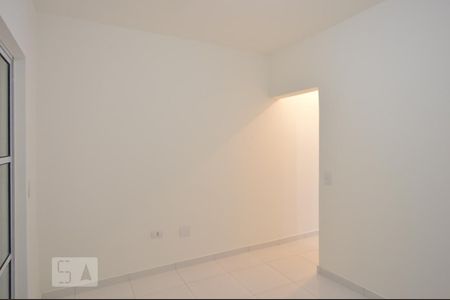 Quarto de apartamento para alugar com 1 quarto, 30m² em Apto Mooca, São Paulo