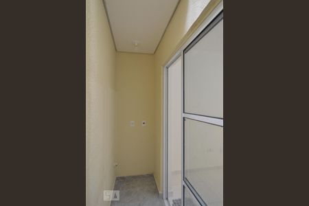 Apartamento para alugar com 30m², 1 quarto e sem vagaÁrea de serviço