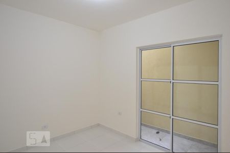 Quarto de apartamento para alugar com 1 quarto, 30m² em Apto Mooca, São Paulo