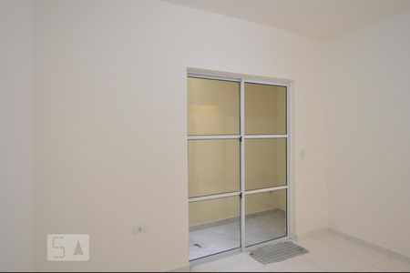 Quarto de apartamento para alugar com 1 quarto, 30m² em Apto Mooca, São Paulo