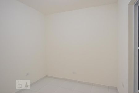 Quarto de apartamento para alugar com 1 quarto, 30m² em Apto Mooca, São Paulo
