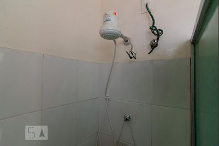 Casa à venda com 273m², 3 quartos e 1 vagaBanheiro de Serviço