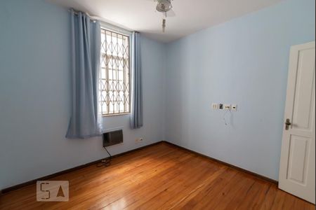 Casa à venda com 273m², 3 quartos e 1 vagaQuarto 2