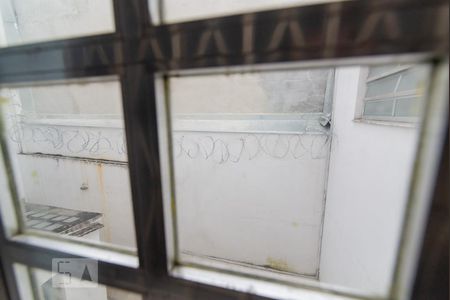 Casa à venda com 273m², 3 quartos e 1 vagaVista da Suíte