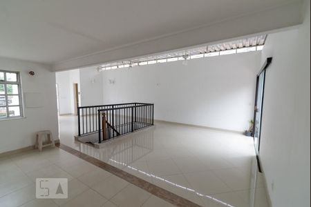 Casa à venda com 273m², 3 quartos e 1 vagaTerraço