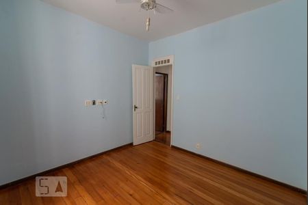 Casa à venda com 273m², 3 quartos e 1 vagaQuarto 2