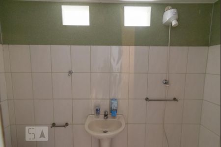 Casa à venda com 273m², 3 quartos e 1 vagaBanheiro 2