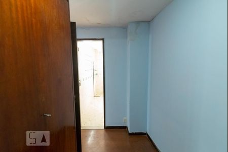Casa à venda com 273m², 3 quartos e 1 vagaCloset da Suíte