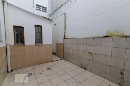 Casa à venda com 273m², 3 quartos e 1 vagaÁrea de Serviço