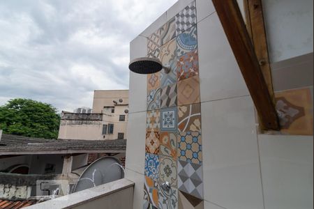 Casa à venda com 273m², 3 quartos e 1 vaga Casa à venda com 273m², 3 quartos e 1 vagaTerraço