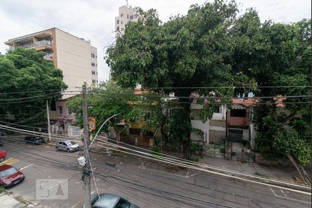 Casa à venda com 273m², 3 quartos e 1 vagaVista do Terraço