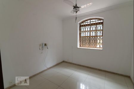 Sala de casa à venda com 3 quartos, 273m² em Maracanã, Rio de Janeiro