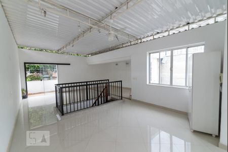 Casa à venda com 273m², 3 quartos e 1 vagaTerraço