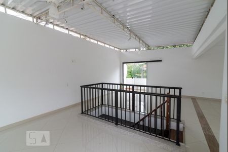Casa à venda com 273m², 3 quartos e 1 vagaTerraço