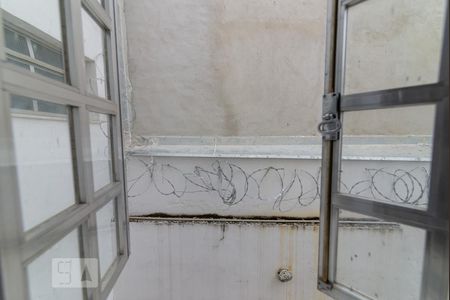 Casa à venda com 273m², 3 quartos e 1 vagaVista do Quarto 2