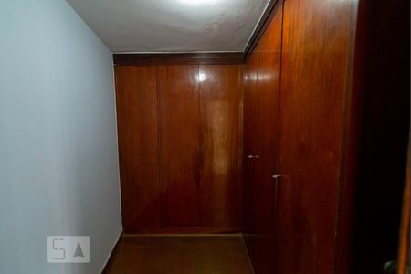 Casa à venda com 273m², 3 quartos e 1 vagaCloset da Suíte