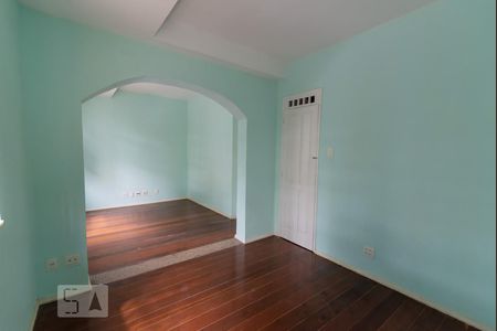 Quarto 1 de casa à venda com 3 quartos, 273m² em Maracanã, Rio de Janeiro