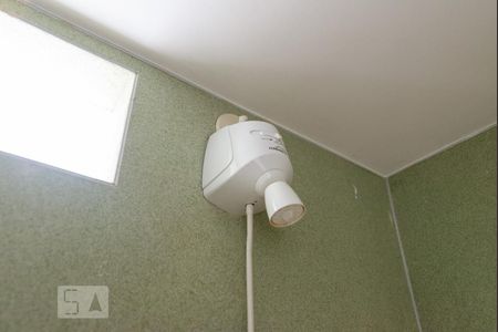 Casa à venda com 273m², 3 quartos e 1 vagaBanheiro 2