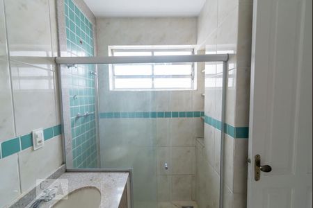 Casa à venda com 273m², 3 quartos e 1 vagaBanheiro 1