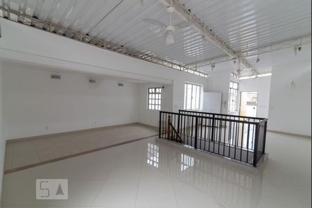 Casa à venda com 273m², 3 quartos e 1 vagaTerraço