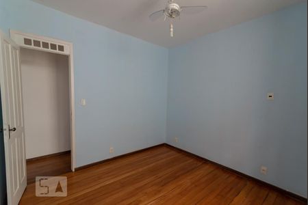 Casa à venda com 273m², 3 quartos e 1 vagaQuarto 2