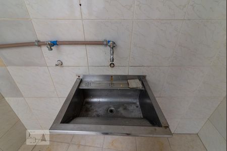 Casa à venda com 273m², 3 quartos e 1 vagaÁrea de Serviço