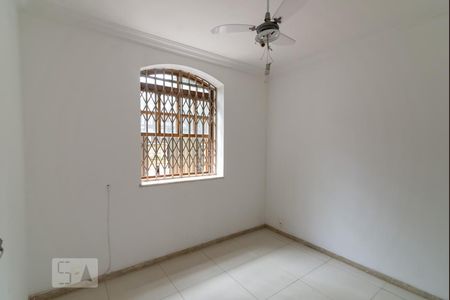 Sala de casa à venda com 3 quartos, 273m² em Maracanã, Rio de Janeiro